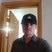 Eric Ostermiller - Facebook