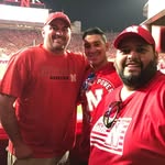 Eric Overmiller - @eric.overmiller - Instagram