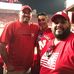 Eric Overmiller - Facebook