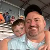 EricO - @ericovermiller - TikTok