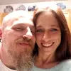 ericovermiller290 - @ericovermiller290 - TikTok