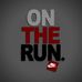 Erik Ostermiller - Facebook