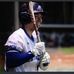 Aric Overstreet - Facebook