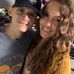 Eric Bump Overstreet - Facebook
