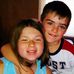 Eric C Overstreet - Facebook