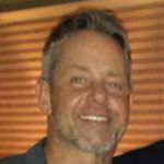 Eric Overstreet - @overstreet8884 - Instagram