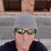 Eric Overstreet - Facebook