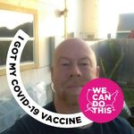 Eric Overstreet - @eric_overstreet - Instagram