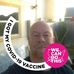 Eric Overstreet - Facebook