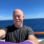 Eric Overstreet - @overstreet5383 - Instagram