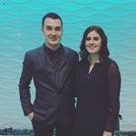 Eric Overstreet - @wifunds4006 - Instagram