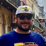 Eric Overstreet - @eric.overstreet.9 - Instagram