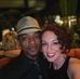 Eric Overstreet - Facebook