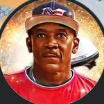 Eric Overstreet - @eric_overstreet_ - Instagram