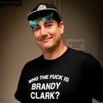 Eric Overstreet - @estreetphoto82 - Instagram