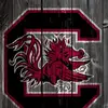 Eric Overstreet - @eric.overstreet61 - TikTok