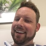 Eric Overstreet - @eoverst2 - Instagram