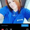 ericaoverstreet28 - @ericaoverstreet28 - TikTok
