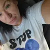 ericaoverstreet74 - @ericaoverstreet74 - TikTok