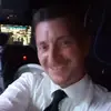 ericoverstreet1 - @eric.overstreet3 - TikTok