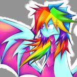 skyethedragon - @ericoverstreetjr - Instagram