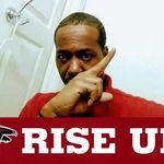Eric C Overton - @apokalypse3 - Instagram