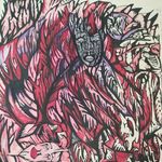 Eric Overton - @overtoneric67 - Instagram