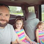 Eric Overton - @eric.overton - Instagram