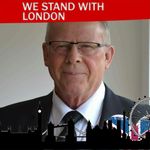Eric Overton - @eric_overton - Instagram