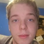 eric overton - @overton_eric - Instagram