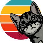 Eric Overton - @retrologomugshop - Instagram