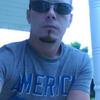 Eric Overton - @rhythmic_hermes - TikTok