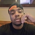 Eric Overton - @ezy_88 - Instagram