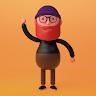 Eric Overton - @eric_overton - TikTok