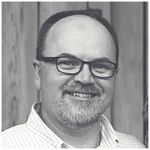 Eric Overton - @37pallets - Instagram
