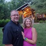 Eric Overton - @overtoneric - Instagram
