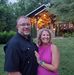 Eric Overton - Facebook