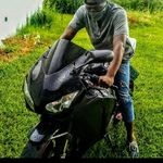 Eric Overton - @eric.overton.98 - Instagram