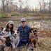 Eric Overton - Facebook