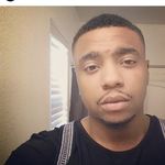 Eric Overton - @e._overton - Instagram