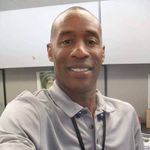Eric Overton - @ericoverton4 - Instagram