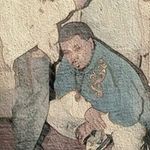 Eric Overton - @og_hobo_edub - Instagram