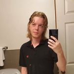 Eric Overton - @phoenix4life2 - Instagram