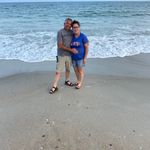 Eric Overton - @ericoverton - Instagram