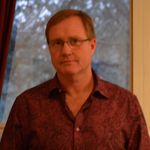 Eric Overton - @focusembedded - Instagram