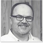 Eric Overton - @ericdoverton - Instagram