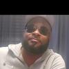 Eric Overton - @ericoverton2 - TikTok