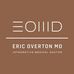 Eric Overton MD - Facebook
