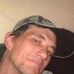 Eric Overton Obituary - Facebook