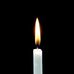 Eric Overton Obituary - Facebook